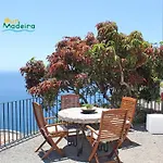 Ourmadeira - Casa Do Julio Calheta (Madeira)