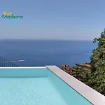 Ourmadeira - Casa Do Julio