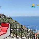 Ourmadeira - Casa Do Julio Villa