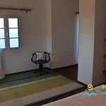 Villa Ourmadeira - Casa Do Julio *