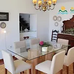 Ourmadeira - Casa Do Julio Calheta (Madeira)