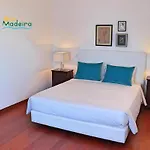 Ourmadeira - Casa Do Julio * Calheta (Madeira)