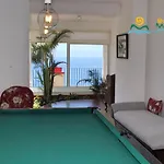 Ourmadeira - Casa Do Julio Villa
