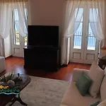 Villa Ourmadeira - Casa Do Julio Calheta (Madeira)