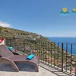 Ourmadeira - Casa Do Julio * Calheta (Madeira)