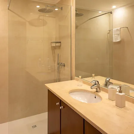 Ourmadeira - Casa Do Julio Villa *