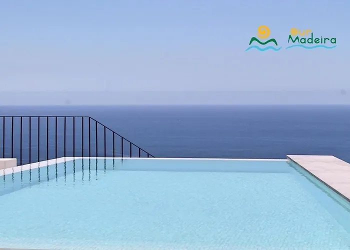 Ourmadeira - Casa Do Julio *