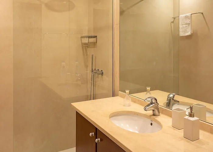 Ourmadeira - Casa Do Julio Villa *